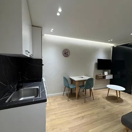 Orchide Mine Peza Tiran