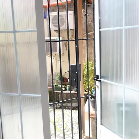 Orchide Mine Peza Apartment Tirana
