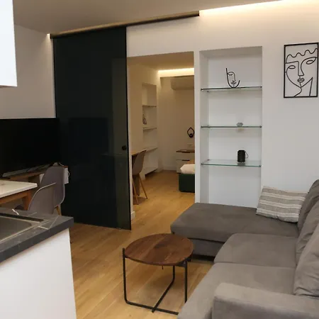 Apartment Orchide Mine Peza Tirana