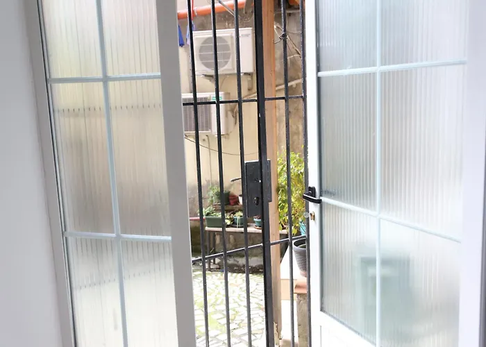 Orchide Mine Peza Apartment Tirana