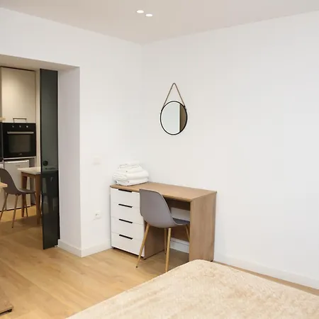 Orchide Mine Peza * Tirana