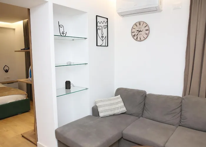 Orchide Mine Peza Tirana