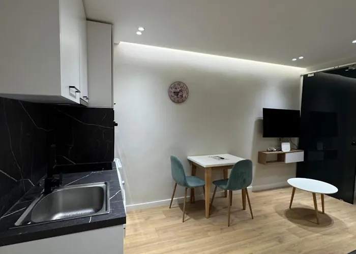 Orchide Mine Peza Tirana